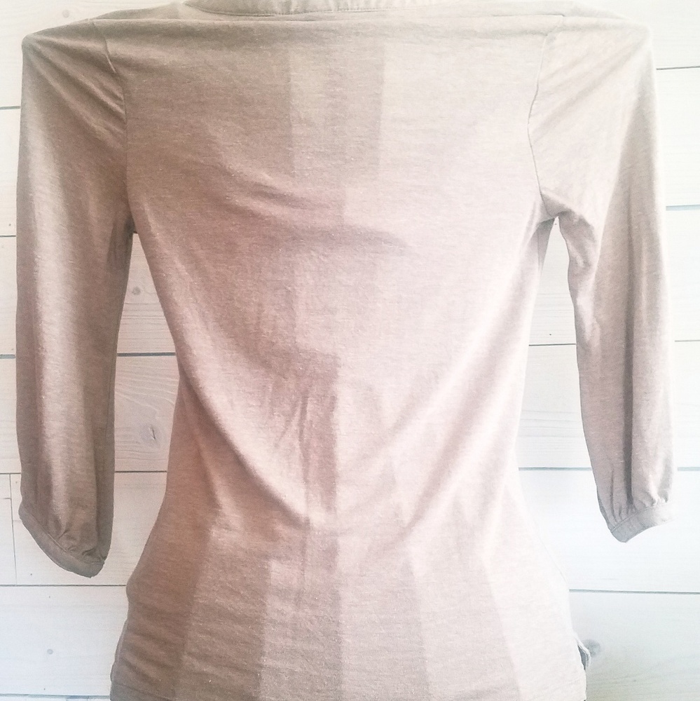 Top - Picture 2 of 3